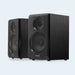 EAN 6923520268764 - Edifier R33BT altavoz Negro Inalámbrico y alámbrico 10 W imagen 1