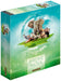 EAN 4260705310125 - Asmodee Arche Nova Juego de mesa Pensamiento lateral imagen 1