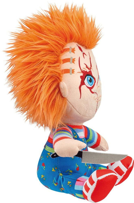 EAN 4001504428402 - Spielwaren 42840 juguete de peluche imagen 3