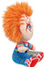 EAN 4001504428402 - Spielwaren 42840 juguete de peluche imagen 3