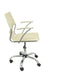 EAN 8436549391279 - PIQUERAS Y CRESPO 214CR silla de oficina y de ordenador Asiento acolchado Respaldo acolchado imagen 8