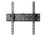 EAN 5902211100959 - Maclean MC-665 soporte para TV 139,7 cm (55") Negro imagen 5