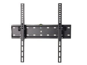 EAN 5902211100959 - Maclean MC-665 soporte para TV 139,7 cm (55") Negro imagen 5