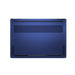 EAN 4711377471343 - MSI Prestige 14 Flip AI+ The Starry Night-262FRY Copilot+ PC Intel Core Ultra X9 378H Híbrido (2-en-1) 35 imagen 14