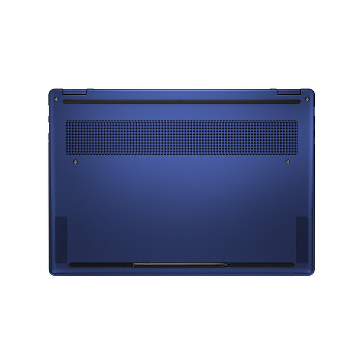 EAN 4711377471336 - MSI Prestige 14 Flip AI+ Starry Night Over the Rhone-261FRY Copilot+ PC Intel Core Ultra X9 378H Híbrido  imagen 14