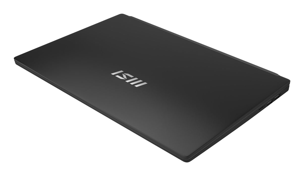 EAN 4711377408424 - MSI Modern 15 B7M-485XES AMD Ryzen™ 7 7730U Portátil 39,6 cm (15.6") Full HD 16 GB DDR4-SDRAM 1 TB SSD Wi imagen 12