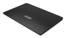 EAN 4711377310864 - MSI Modern 15 B7M-461ES AMD Ryzen™ 5 7430U Portátil 39,6 cm (15.6") Full HD 16 GB DDR4-SDRAM 512 GB SSD W imagen 12