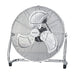 EAN 8425490132185 - Sogo VEN-SS-21050 ventilador industrial imagen 2
