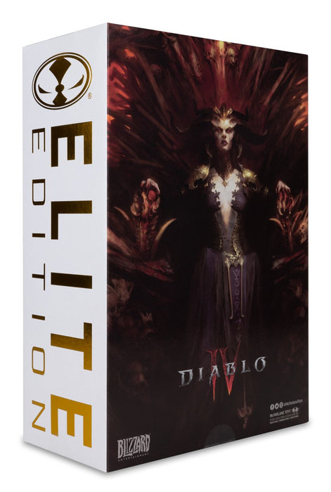 EAN 787926167566 - McFarlane Toys 16756 collectible figure imagen 12