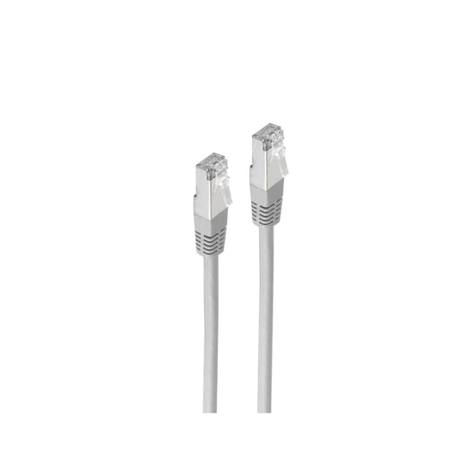 EAN 4017538119339 - shiverpeaks BS75712 cable de red Gris 2 m Cat6a S/FTP (S-STP) imagen 1