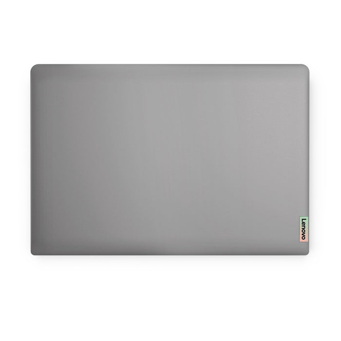 EAN 199272908944 - Lenovo IdeaPad 3 17IAU7 Intel® Pentium® Gold 8505 Portátil 43,9 cm (17.3") HD+ 4 GB DDR4-SDRAM 128 GB SSD  imagen 5