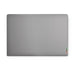 EAN 199272908944 - Lenovo IdeaPad 3 17IAU7 Intel® Pentium® Gold 8505 Portátil 43,9 cm (17.3") HD+ 4 GB DDR4-SDRAM 128 GB SSD  imagen 5