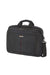 EAN 5414847909191 - Samsonite Guardit 2.0 39,6 cm (15.6") Maletín Negro imagen 1