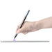 EAN 4260734840839 - DEQSTER Pencil 2 lápiz digital 16 g Azul, Gris imagen 9