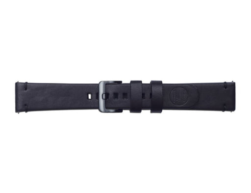 EAN 7613119113887 - Samsung GP-R815BREEA Grupo de rock Negro Cuero imagen 1