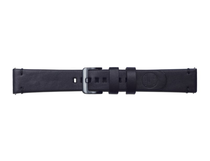 EAN 7613119113887 - Samsung GP-R815BREEA Grupo de rock Negro Cuero imagen 1