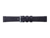 EAN 7613119113887 - Samsung GP-R815BREEA Grupo de rock Negro Cuero imagen 1