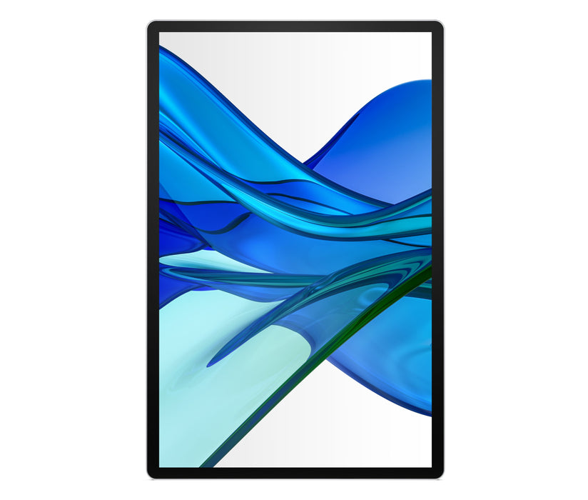 EAN 5715328394476 - HP Series 5 Pro WQXGA Portable Monitor - 514pn pantalla para PC 35,6 cm (14") 2560 x 1600 Pixeles LCD Pla imagen 1