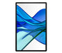 EAN 5715328394476 - HP Series 5 Pro WQXGA Portable Monitor - 514pn pantalla para PC 35,6 cm (14") 2560 x 1600 Pixeles LCD Pla imagen 1