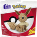 EAN 0194735026609 - MEGA Pokémon HDL84 juguete de construcción imagen 6