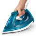 EAN 8720389003073 - Philips 3000 series DST3040/70 plancha Plancha a vapor Suela de cerámica 2600 W imagen 4