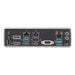 EAN 4711636258753 - ASUS PRO WS B850M-ACE SE AMD B850 Zócalo AM5 micro ATX imagen 7