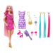 EAN 0194735281183 - Barbie JDC85 muñeca imagen 5