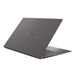 EAN 4711636549417 - ASUS Zenbook S14 UX5406AA- -DIS44X Copilot+ PC Intel Core Ultra 7 355 Portátil 35,6 cm (14") Pantalla tác imagen 5