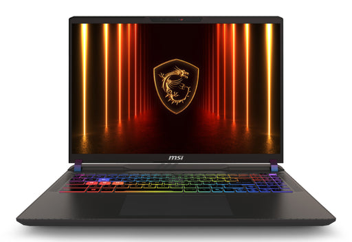 EAN 4711377389419 - MSI Vector 18 HX AI A2XWHG-878XES Intel Core Ultra 9 275HX Portátil 45,7 cm (18") Quad HD+ 32 GB DDR5-SDR imagen 1