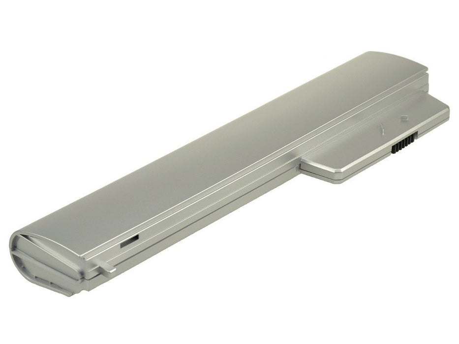 EAN 5055190136799 - 2-Power CBI3279A refacción para laptop Batería imagen 1