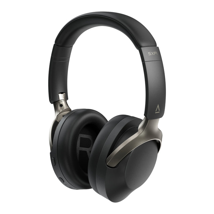 EAN 5390660196331 - Creative Labs Creative Zen Hybrid SXFI bk imagen 3