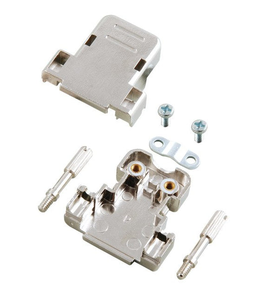 EAN 4049759055899 - EFB Elektronik 29522.1 conector Dsub 15-pin Plata imagen 1