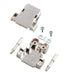 EAN 4049759055899 - EFB Elektronik 29522.1 conector Dsub 15-pin Plata imagen 1