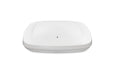 EAN 0889728464024 - Cisco Meraki CW9164I 7490 Mbit/s Blanco imagen 1