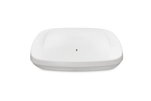 EAN 0889728523349 - Cisco Meraki CW9166D1-ROW punto de acceso inalámbrico Blanco Energía sobre Ethernet (PoE) imagen 1
