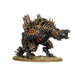 EAN 5011921111091 - Games Workshop Forgefiend imagen 10