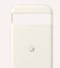 EAN 840244604219 - Google GA05488-WW funda para teléfono móvil 15,5 cm (6.1") Crema de color imagen 1