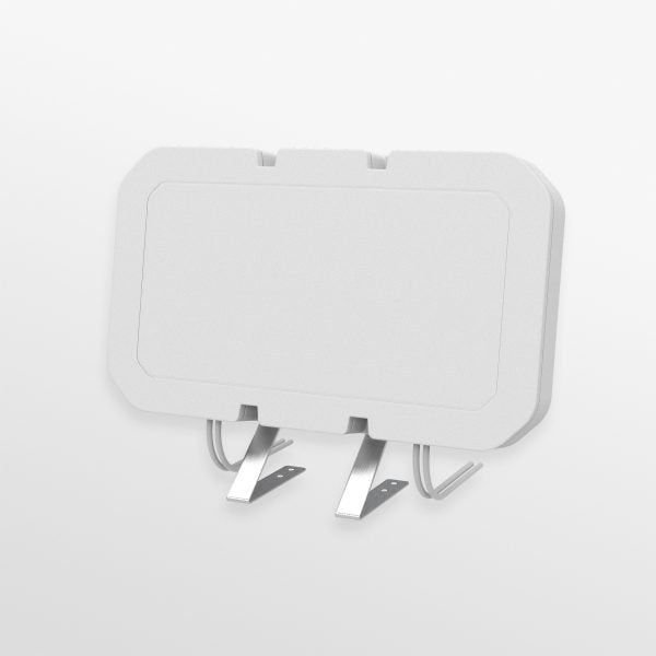 EAN 5055416071750 - Panorama Antennas 4X4 MiMo Omni-directional antena para red imagen 3