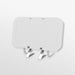 EAN 5055416071750 - Panorama Antennas 4X4 MiMo Omni-directional antena para red imagen 3