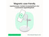 EAN 5904326375772 - Green Cell MSST-GC-3IN1-B cargador de dispositivo móvil Auriculares, Auriculares, Smartphone, Reloj intel imagen 5