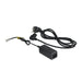 EAN 4019377905739 - Auerswald 90573 adaptador e inversor de corriente Interior Negro imagen 1