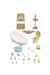 EAN 5054131052860 - Sylvanian Families 5286 accesorio para juguetes imagen 2
