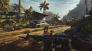 EAN 3307216171416 - Ubisoft Far Cry 6 Estándar Español Xbox One imagen 2