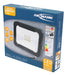 EAN 4013674154463 - Ansmann WFL2400 Negro 30 W LED imagen 4