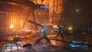 EAN 5021290101722 - Square Enix FINAL FANTASY VII Remake Intergrade Estándar Nintendo Switch 2 imagen 4