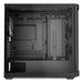 EAN 4044951041763 - Sharkoon MK4W RGB Strip Micro Torre Negro imagen 4