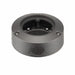 EAN 8801089168214 - Hanwha SBO-100B1 cámaras de seguridad y montaje para vivienda Caja de conexiones imagen 1