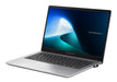EAN 4711636348584 - ASUS ExpertBook P1 P1403CVA-S61570X 35,6 cm (14") DDR5-SDRAM Wi-Fi 6 (802.11ax) imagen 4