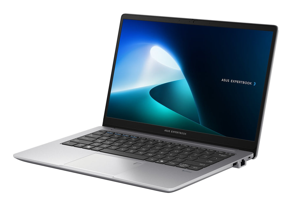 EAN 4711636348546 - ASUS ExpertBook P1 P1403CVA-S61568 35,6 cm (14") DDR5-SDRAM Wi-Fi 6 (802.11ax) imagen 4