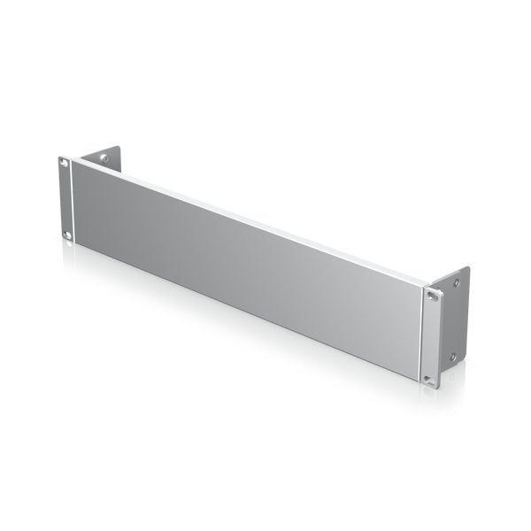 EAN 0810010079954 - Ubiquiti UACC-RACK-PANEL-BLANK-2U accesorio de bastidor Panel ciego imagen 5